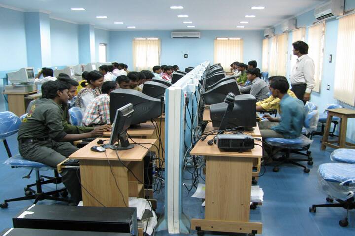 it-lab